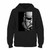 Was created with comfort in mind, this Star Wars Stormtrooper Hoodie lighter weight is perfect for any activity. Teams and groups love this hoodie for its affordable price and variety of colors.