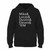 Was created with comfort in mind, this Stranger Things Cast Name Hoodie lighter weight is perfect for any activity. Teams and groups love this hoodie for its affordable price and variety of colors.