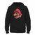 Was created with comfort in mind, this Super Mario Zombie Time Hoodie lighter weight is perfect for any activity. Teams and groups love this hoodie for its affordable price and variety of colors.