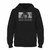 Was created with comfort in mind, this Taylor Swift Bad Blood Hoodie lighter weight is perfect for any activity. Teams and groups love this hoodie for its affordable price and variety of colors.