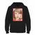 Was created with comfort in mind, this Taylor Swift Magazine Hoodie lighter weight is perfect for any activity. Teams and groups love this hoodie for its affordable price and variety of colors.