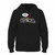 Was created with comfort in mind, this Taylor Swift Starring In Your Bad Dreams Hoodie lighter weight is perfect for any activity. Teams and groups love this hoodie for its affordable price and variety of colors.