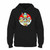 Was created with comfort in mind, this Teenage Mutant Ninja Turtle Pokeball Hoodie lighter weight is perfect for any activity. Teams and groups love this hoodie for its affordable price and variety of colors.