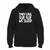 Was created with comfort in mind, this They Live We Sleep Inspired Quotes Hoodie lighter weight is perfect for any activity. Teams and groups love this hoodie for its affordable price and variety of colors.