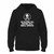 Was created with comfort in mind, this The Beatings Will Continue Until Morale Improves Hoodie lighter weight is perfect for any activity. Teams and groups love this hoodie for its affordable price and variety of colors.