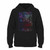 Was created with comfort in mind, this The Beatles Fan Art Lyrics Galaxy Hoodie lighter weight is perfect for any activity. Teams and groups love this hoodie for its affordable price and variety of colors.