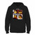 Was created with comfort in mind, this The Beatles Let It Be Lego Character Hoodie lighter weight is perfect for any activity. Teams and groups love this hoodie for its affordable price and variety of colors.