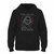 Was created with comfort in mind, this The Big Lebowski The Dude Inspired Hoodie lighter weight is perfect for any activity. Teams and groups love this hoodie for its affordable price and variety of colors.