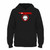 Was created with comfort in mind, this The Offspring Logo Rock Band Hoodie lighter weight is perfect for any activity. Teams and groups love this hoodie for its affordable price and variety of colors.