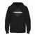 Was created with comfort in mind, this The Offspring Rock Band Logo Hoodie lighter weight is perfect for any activity. Teams and groups love this hoodie for its affordable price and variety of colors.