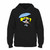 Was created with comfort in mind, this The Powerpuff Girls Blue Umbrella Hoodie lighter weight is perfect for any activity. Teams and groups love this hoodie for its affordable price and variety of colors.