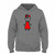 Was created with comfort in mind, this The Propose Girl Hoodie lighter weight is perfect for any activity. Teams and groups love this hoodie for its affordable price and variety of colors.