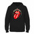 Was created with comfort in mind, this The Rolling Stones Logo Fifty Years Rolling Stones Hoodie lighter weight is perfect for any activity. Teams and groups love this hoodie for its affordable price and variety of colors.