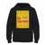 Was created with comfort in mind, this The Sugardaddy Parody Funny Hoodie lighter weight is perfect for any activity. Teams and groups love this hoodie for its affordable price and variety of colors.