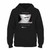 Was created with comfort in mind, this The Weeknd Girl Fly Hoodie lighter weight is perfect for any activity. Teams and groups love this hoodie for its affordable price and variety of colors.