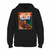 Was created with comfort in mind, this The Weeknd I Cant Feel My Face When I Am With You Illustrations Hoodie lighter weight is perfect for any activity. Teams and groups love this hoodie for its affordable price and variety of colors.