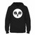Was created with comfort in mind, this The Weeknd Logo Ovo Logo Spiral Owl Hoodie lighter weight is perfect for any activity. Teams and groups love this hoodie for its affordable price and variety of colors.