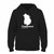 Was created with comfort in mind, this The Weeknd Siluet Four Hoodie lighter weight is perfect for any activity. Teams and groups love this hoodie for its affordable price and variety of colors.