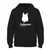 Was created with comfort in mind, this The Weeknd Siluet Three Hoodie lighter weight is perfect for any activity. Teams and groups love this hoodie for its affordable price and variety of colors.