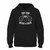 Was created with comfort in mind, this This Dad Needs A Beer Hoodie lighter weight is perfect for any activity. Teams and groups love this hoodie for its affordable price and variety of colors.