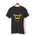 Freddy Golden Men T Shirt