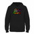 Was created with comfort in mind, this Tiesto Hear The Tiesto Hoodie lighter weight is perfect for any activity. Teams and groups love this hoodie for its affordable price and variety of colors.