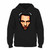 Was created with comfort in mind, this Tiesto Look Into My Eyes Hoodie lighter weight is perfect for any activity. Teams and groups love this hoodie for its affordable price and variety of colors.