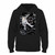 Was created with comfort in mind, this Tones And I Hoodie lighter weight is perfect for any activity. Teams and groups love this hoodie for its affordable price and variety of colors.