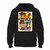 Was created with comfort in mind, this Toy Story 4 Woody And Buzz Hoodie lighter weight is perfect for any activity. Teams and groups love this hoodie for its affordable price and variety of colors.