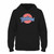 Was created with comfort in mind, this Tune Squad Logo Classic Hoodie lighter weight is perfect for any activity. Teams and groups love this hoodie for its affordable price and variety of colors.