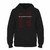 Was created with comfort in mind, this Twenty One Pilots Blurryface Quote Whois Hoodie lighter weight is perfect for any activity. Teams and groups love this hoodie for its affordable price and variety of colors.