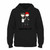 Was created with comfort in mind, this Twenty One Pilots Cartoon Illustrations Twice Hoodie lighter weight is perfect for any activity. Teams and groups love this hoodie for its affordable price and variety of colors.