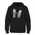 Was created with comfort in mind, this Twenty One Pilots Skeleton Logo Hoodie lighter weight is perfect for any activity. Teams and groups love this hoodie for its affordable price and variety of colors.