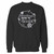 Your drinking around the world circle crewneck sweatshirt just got an update. This super comfortable and lighter weight crewneck will become your favorite go-to sweatshirt. The cozy spandex cuffs and waistband make this pill-resistant sweatshirt a fan favorite.And your group will look and feel their best in this premium ringspun cotton crew.
