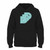 Was created with comfort in mind, this Typography Unique Of D Hoodie lighter weight is perfect for any activity. Teams and groups love this hoodie for its affordable price and variety of colors.