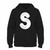 Was created with comfort in mind, this Typography Unique Of S Hoodie lighter weight is perfect for any activity. Teams and groups love this hoodie for its affordable price and variety of colors.