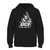 Was created with comfort in mind, this Ucf Knight Custom Logo Hoodie lighter weight is perfect for any activity. Teams and groups love this hoodie for its affordable price and variety of colors. Was created with comfort in mind, this Ucf Knight Custom Logo Hoodie lighter weight is perfect for any activity. Teams and groups love this hoodie for its affordable price and variety of colors.