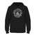Was created with comfort in mind, this Union Irish Hoodie lighter weight is perfect for any activity. Teams and groups love this hoodie for its affordable price and variety of colors.