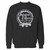 Your dufresne & redding fishing charters crewneck sweatshirt just got an update. This super comfortable and lighter weight crewneck will become your favorite go-to sweatshirt. The cozy spandex cuffs and waistband make this pill-resistant sweatshirt a fan favorite.And your group will look and feel their best in this premium ringspun cotton crew.