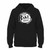 Was created with comfort in mind, this Wake And Bake Hoodie lighter weight is perfect for any activity. Teams and groups love this hoodie for its affordable price and variety of colors.