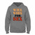 Was created with comfort in mind, this Will Work For Sex Miley Cyrus Hoodie lighter weight is perfect for any activity. Teams and groups love this hoodie for its affordable price and variety of colors.