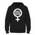 Was created with comfort in mind, this Worlds Okayest Sister Hoodie lighter weight is perfect for any activity. Teams and groups love this hoodie for its affordable price and variety of colors.