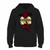 Was created with comfort in mind, this Wu Tang Weapon Hoodie lighter weight is perfect for any activity. Teams and groups love this hoodie for its affordable price and variety of colors.