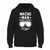 Was created with comfort in mind, this Wwe Macho Man Randy Savage Oh Yeah Hoodie lighter weight is perfect for any activity. Teams and groups love this hoodie for its affordable price and variety of colors.