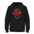 Was created with comfort in mind, this Yeezus Skull Flowers Hoodie lighter weight is perfect for any activity. Teams and groups love this hoodie for its affordable price and variety of colors.