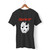 Friday The 13Th Men T Shirt