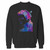 Your elvis presley crewneck sweatshirt just got an update. This super comfortable and lighter weight crewneck will become your favorite go-to sweatshirt. The cozy spandex cuffs and waistband make this pill-resistant sweatshirt a fan favorite.And your group will look and feel their best in this premium ringspun cotton crew.