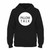 Was created with comfort in mind, this Zayn Pillowtalk Title With Rounded Hoodie lighter weight is perfect for any activity. Teams and groups love this hoodie for its affordable price and variety of colors.