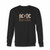 Your Acdc Rock Or Bust Front Title Crewneck Sweatshirt just got an update. This super comfortable and lighter weight crewneck will become your favorite go-to sweatshirt. The cozy spandex cuffs and waistband make this pill-resistant sweatshirt a fan favorite.And your group will look and feel their best in this premium ringspun cotton crew.