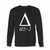 Your Alt J Logo Classic Crewneck Sweatshirt just got an update. This super comfortable and lighter weight crewneck will become your favorite go-to sweatshirt. The cozy spandex cuffs and waistband make this pill-resistant sweatshirt a fan favorite.And your group will look and feel their best in this premium ringspun cotton crew.